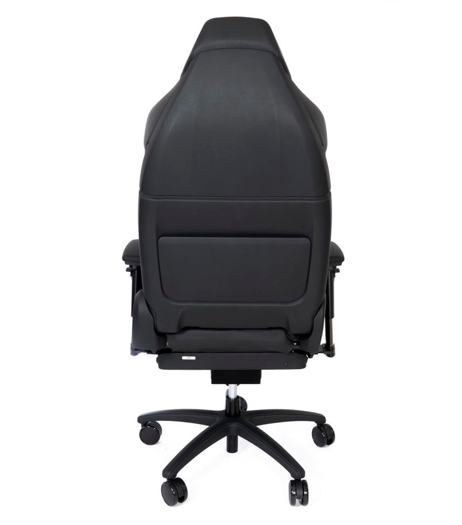 GAMING-STUHL