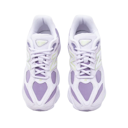 NB 9060 Purple