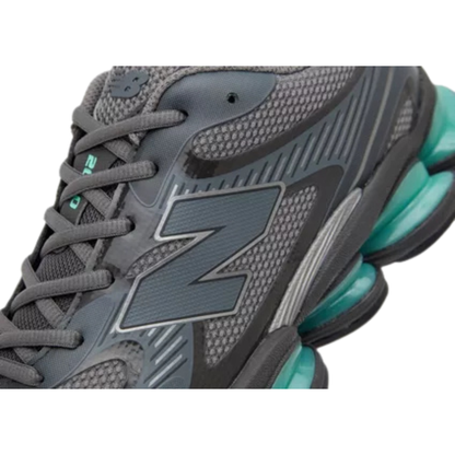 NB 2000 Gray/Sky-blu