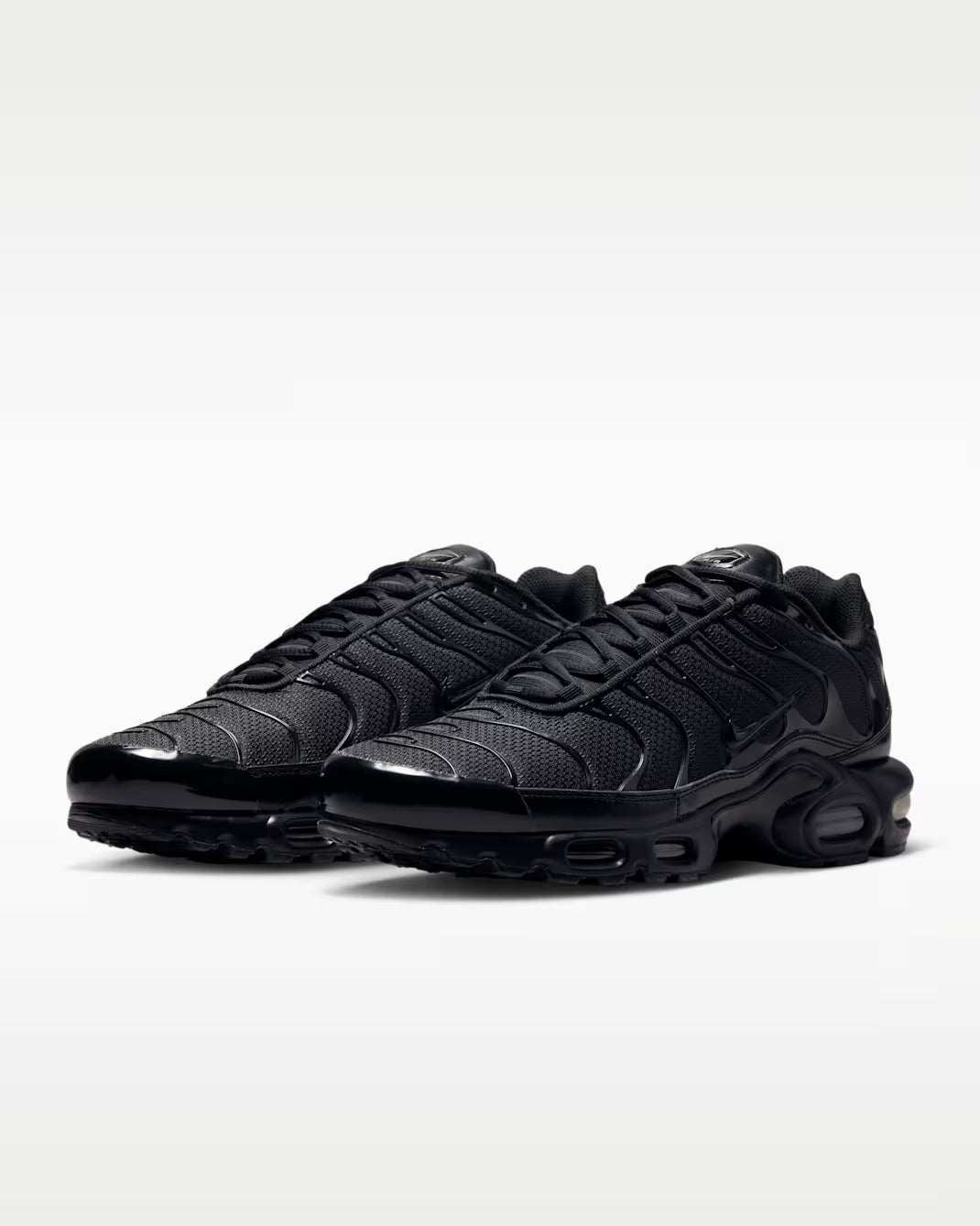 Tn Black