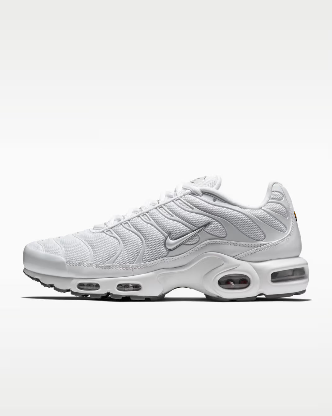 Tn White