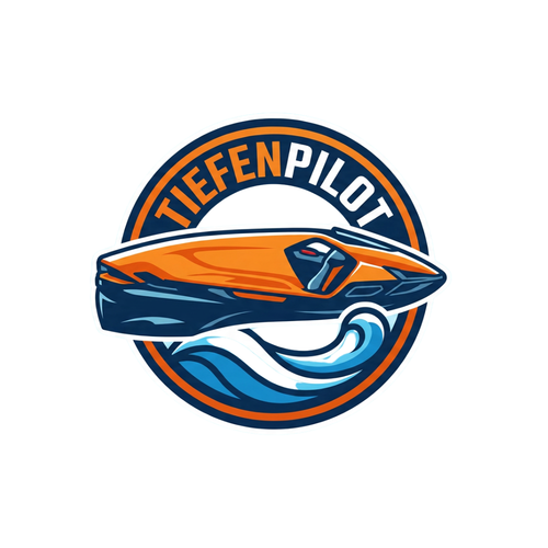 TiefenPilot