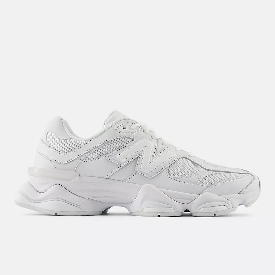 NB 9096 white